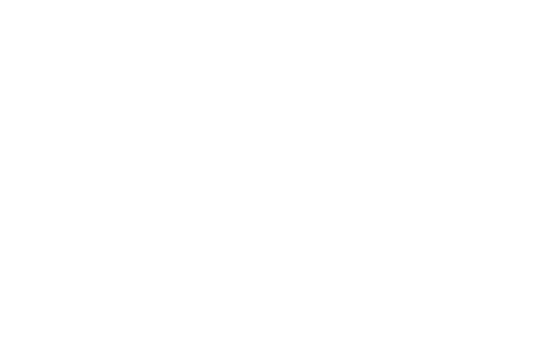 FeliceBet Casino